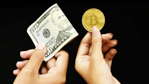 You can get a multisig bitcoin loan at a bank, as sygnum and debifi debut