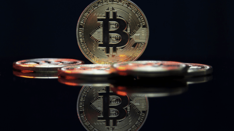 Datavault ai’s biconomy mishap warns bitcoin treasury investors
