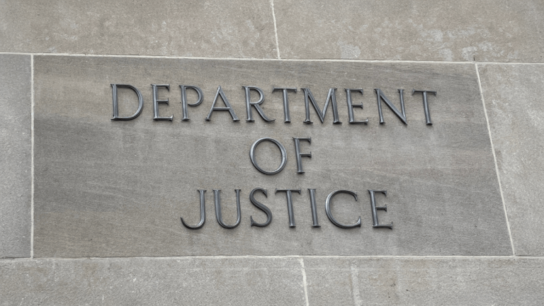 Us government moves $71m bitcoin stash after 6 week silence
