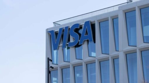 Visa moves massive stablecoin payments pilot into production phase