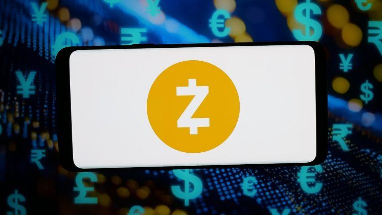 Winklevoss twins file for zcash etf with $100m launch interest