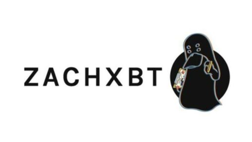 Sleuth zachxbt blasts ripple’s cheap $250k payout for 18t xrp bug