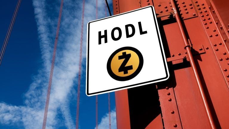Zcash co founders clash over future of $125m grant fund